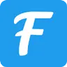 Favicon.io